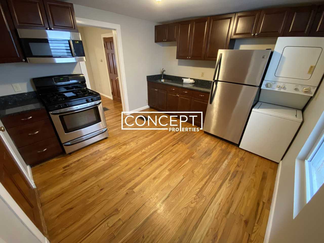 429 Franklin St #1CP - Photo 7 of 8