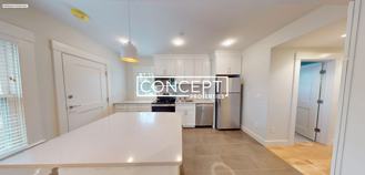 208 Banks St #3CP - Photo 1 of 1
