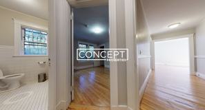 11 Story St #3CP - Photo 1 of 1