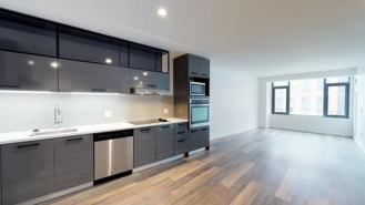 348 Harrison Ave #532 - Photo 1 of 1