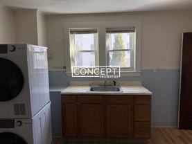 155 Hillside St #1 - Photo 1 of 1