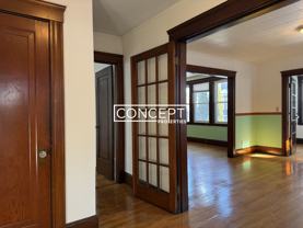 155 Hillside St #1 - Photo 1 of 1