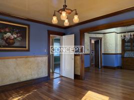 featured image of 155 Hillside St #2