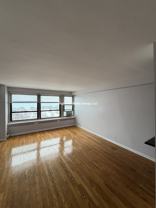 4180 N Marine Dr #1206 - Photo 1 of 1