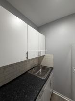 4031 N Kenmore Ave #407A - Photo 1 of 1