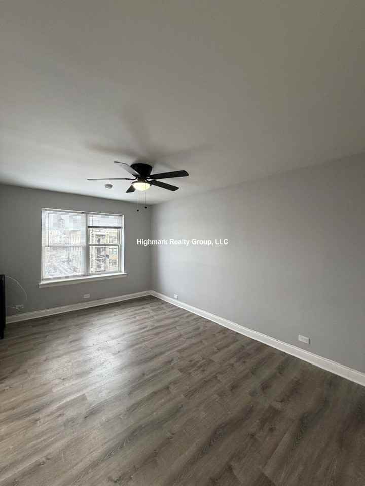 4031 N Kenmore Ave #412A - Photo 4 of 8