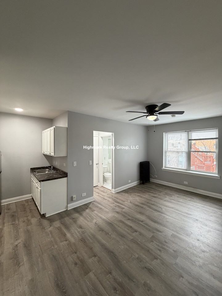 4031 N Kenmore Ave #412A - Photo 5 of 8