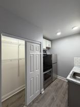 4241 N Kenmore Ave #303A - Photo 1 of 1