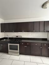 6343 N Magnolia Ave #3EK - Photo 1 of 1