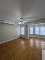 7507 N Greenview Ave #3I - Photo 1 of 1