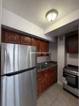 4180 N Marine Dr #1006 - Photo 1 of 1