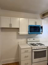 4418 N Whipple St #1E - Photo 1 of 1