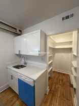 4418 N Whipple St #2A - Photo 1 of 1