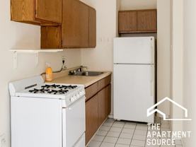 540 W Briar Pl #8H - Photo 1 of 1