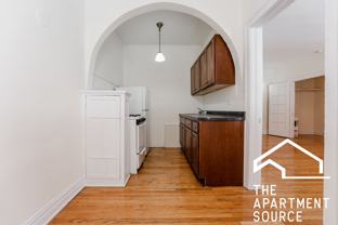 432 W Surf St #109 - Photo 1 of 1