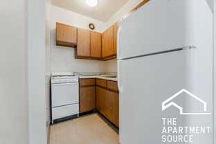 540 W Briar Pl #7I - Photo 1 of 1