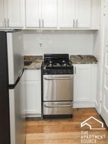 514 W Cornelia Ave #106 - Photo 1 of 1