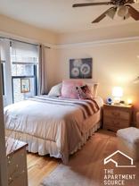 518 W Cornelia Ave #314 - Photo 1 of 1