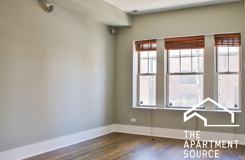 3453 N Wolcott Ave #1 - Photo 1 of 1