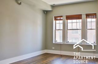 3453 N Wolcott Ave #1 - Photo 1 of 1