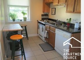 4861 N Paulina St #GDN - Photo 1 of 1