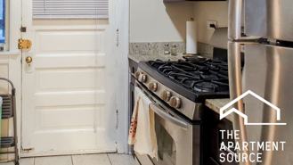 4500 N Ashland Ave #GDN - Photo 1 of 1