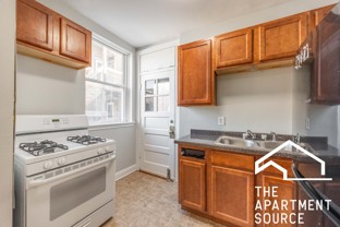 2006 W Jarvis Ave #2 - Photo 1 of 1