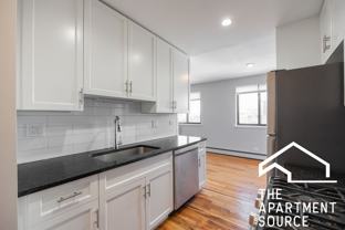 6954 N Sheridan Rd #521 - Photo 1 of 1