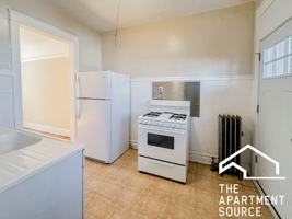 featured image of 3821 N Lawndale Ave #1