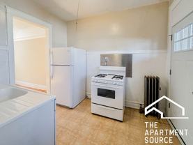 3821 N Lawndale Ave #1 - Photo 1 of 1