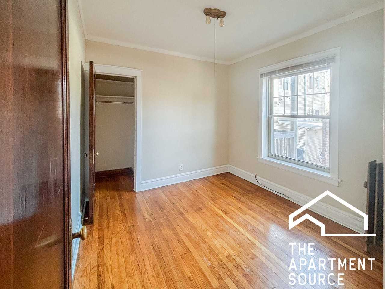 3821 N Lawndale Ave #1 - Photo 3 of 9