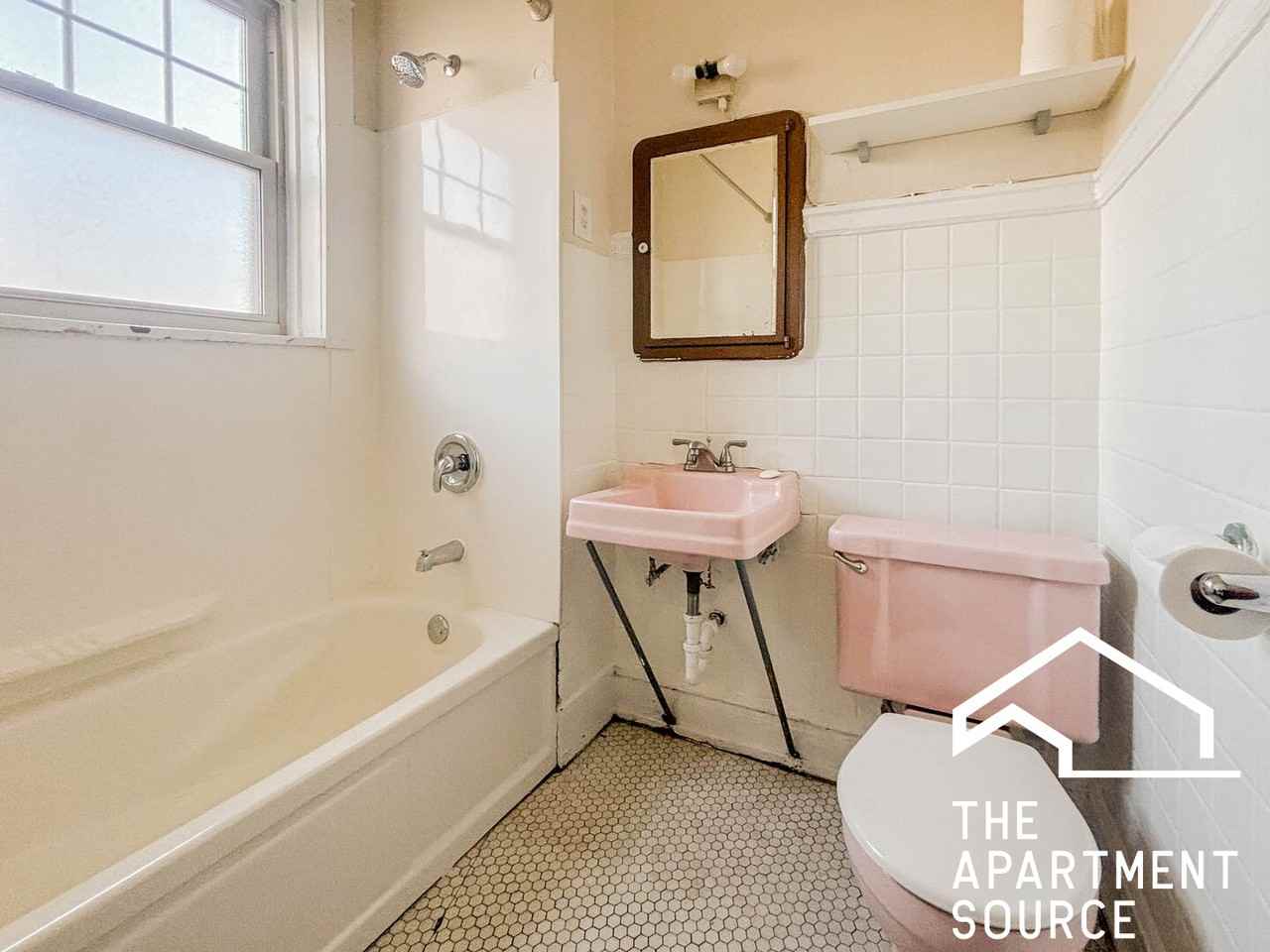 3821 N Lawndale Ave #1 - Photo 4 of 9