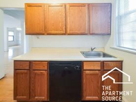 1456 W Cornelia Ave #2 - Photo 1 of 1