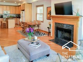 1319 W Belmont Ave #2 - Photo 1 of 1