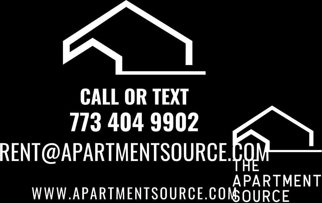 1319 W Belmont Ave #2 - Photo 6 of 9