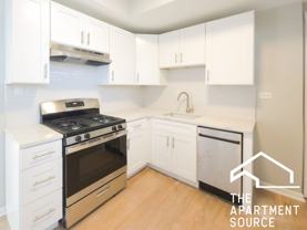 1952 W Winona St #3 - Photo 1 of 1