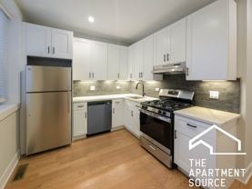 4841 N Wolcott Ave #1B - Photo 1 of 1