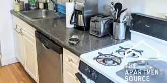 945 Judson Ave #2 - Photo 1 of 1