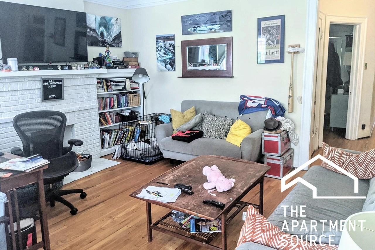 945 Judson Ave #2 - Photo 2 of 11