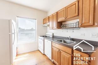 1831 W Foster Ave #3 - Photo 1 of 1