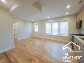 2015 W Ainslie St #2 - Photo 1 of 1