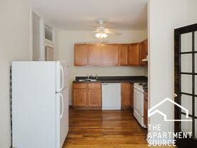 2008 W Foster Ave #2 - Photo 1 of 1