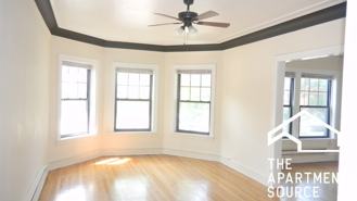 1033 Dempster St #W1 - Photo 1 of 1