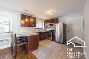 6807 N Ridge Blvd #101 - Photo 1 of 1