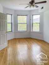 2326 N Southport Ave #3 - Photo 1 of 1