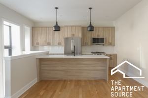 featured image of 1405 W Belden Ave #1