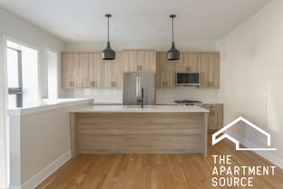 1405 W Belden Ave #1 - Photo 1 of 1