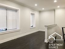 1946 W Nelson St #1W - Photo 1 of 1