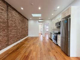 featured image of 1393 Flatbush Ave #3