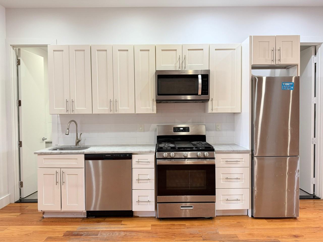 1393 Flatbush Ave #3 - Photo 2 of 13